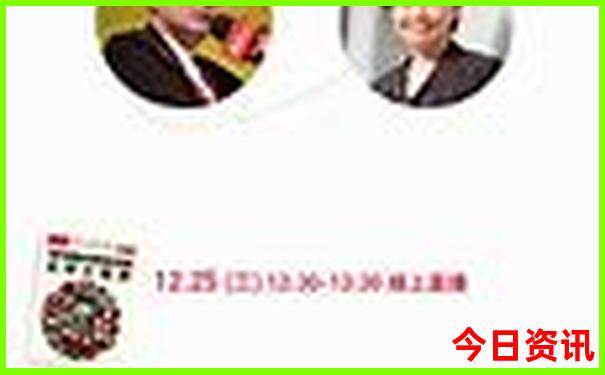 湖南有什么特产最出名