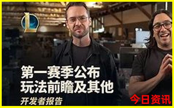 白羊女最迷人的部位