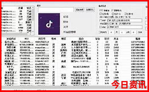 长沙适合带小孩去玩的地方推荐